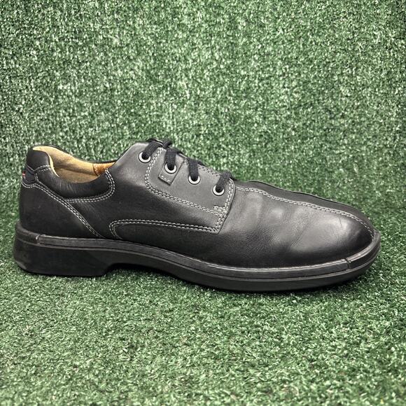 Loafers_&_Slip_Ons